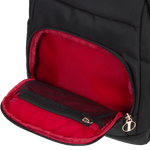 mochila-m-work-preto-sestini-020887-01-detalhe-7
