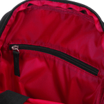 mochila-m-work-preto-sestini-020887-01-detalhe-5