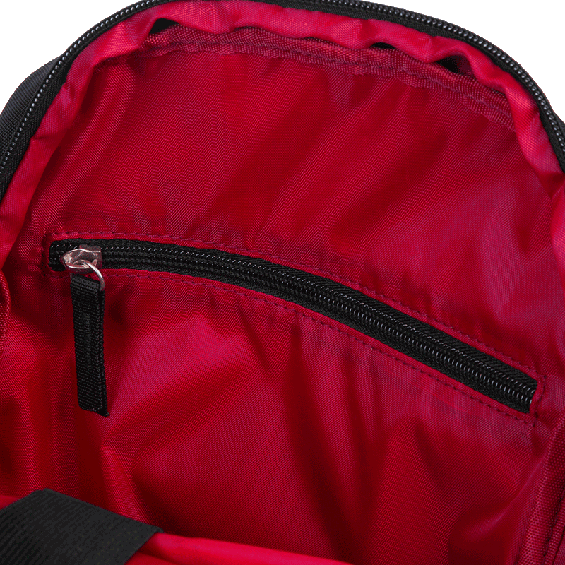 mochila-m-work-preto-sestini-020887-01-detalhe-5