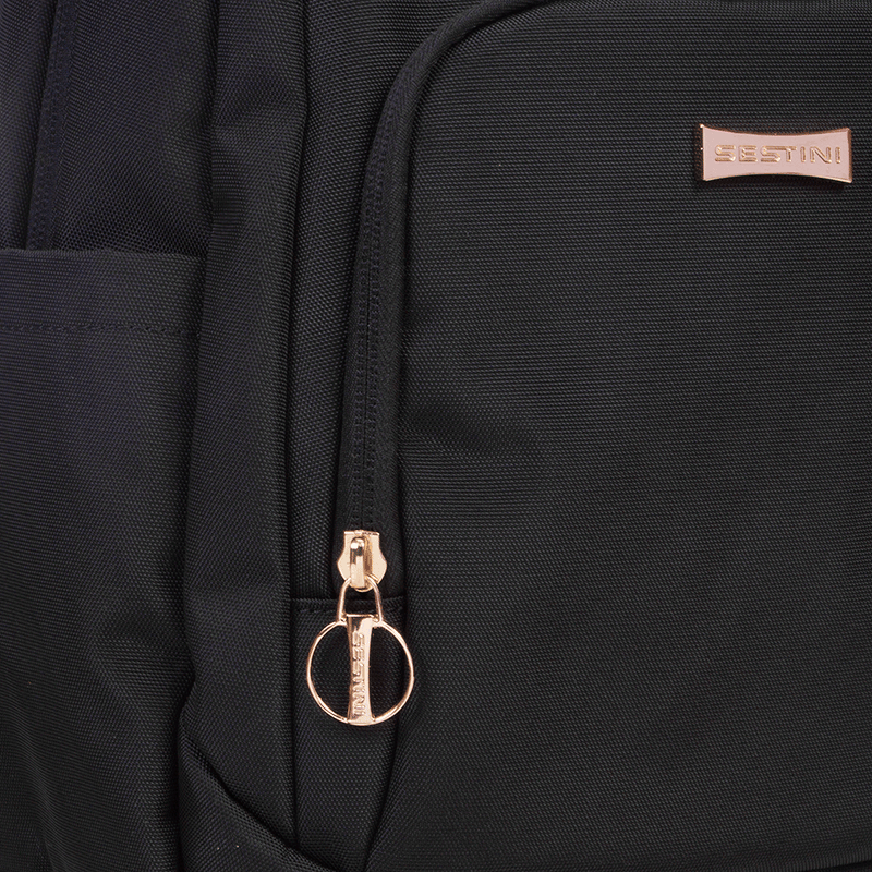 mochila-m-work-preto-sestini-020887-01-detalhe-4