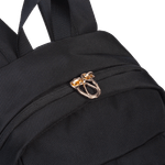 mochila-m-work-preto-sestini-020887-01-detalhe-2