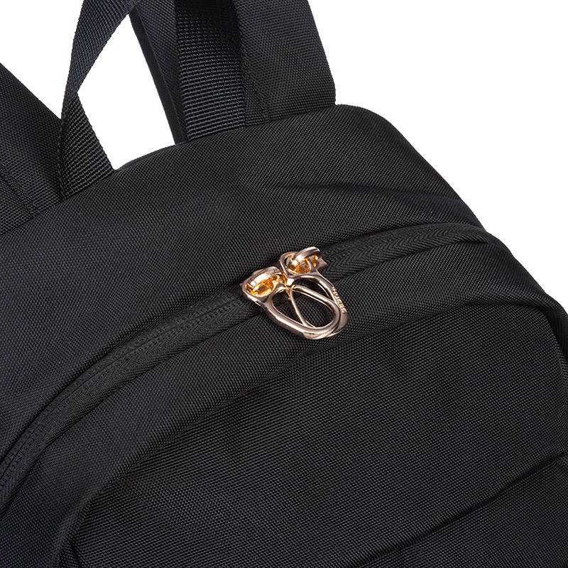 mochila-m-work-preto-sestini-020887-01-detalhe-2