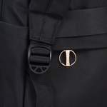 mochila-m-work-preto-sestini-020887-01-detalhe-1