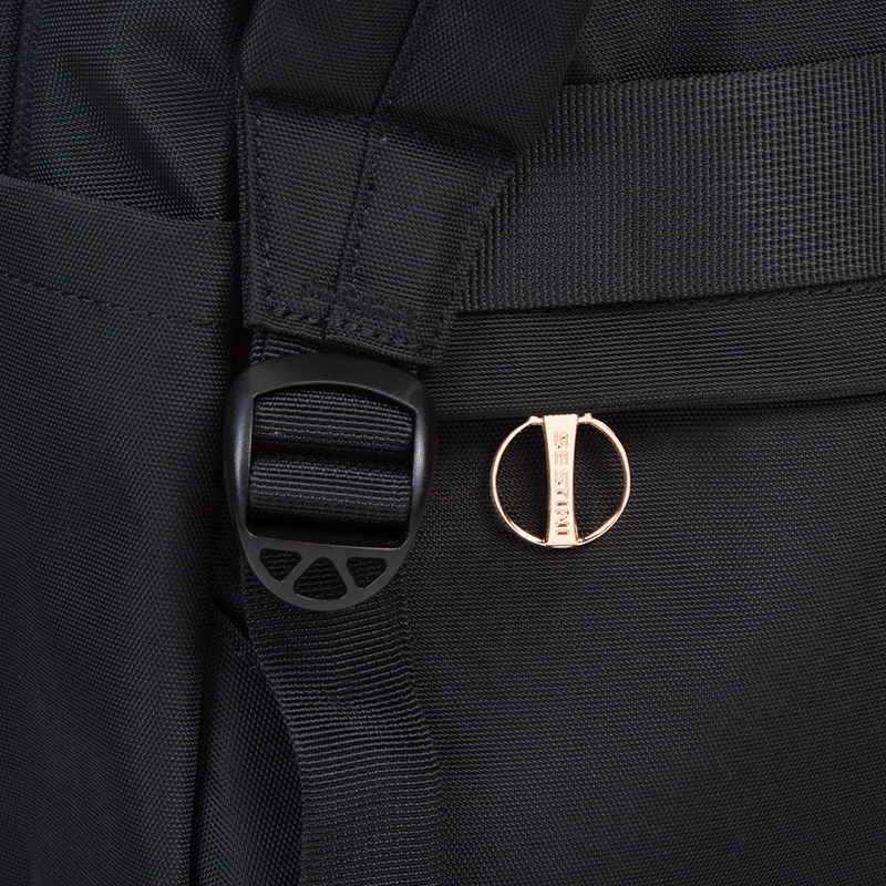 mochila-m-work-preto-sestini-020887-01-detalhe-1