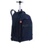 mochila-carrinho-2-compartimentos-paul-frank-t03-azul-marinho-sestini-076041-72-direito