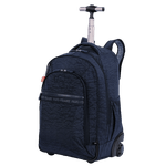 mochila-carrinho-2-compartimentos-paul-frank-t03-azul-marinho-sestini-076041-72-esquerdo