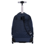 mochila-carrinho-2-compartimentos-paul-frank-t03-azul-marinho-sestini-076041-72-costas