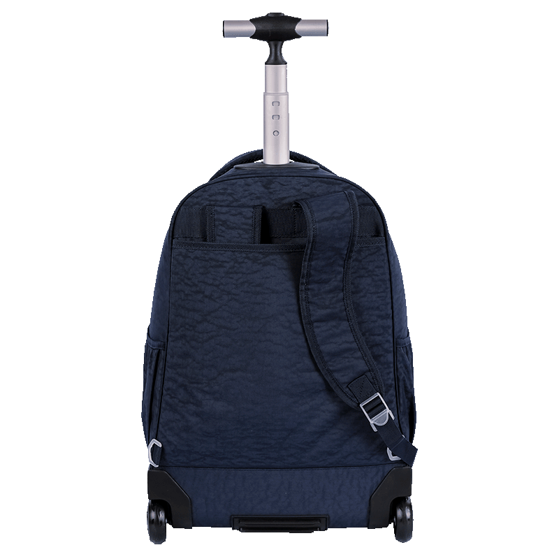 mochila-carrinho-2-compartimentos-paul-frank-t03-azul-marinho-sestini-076041-72-costas
