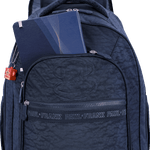 mochila-carrinho-2-compartimentos-paul-frank-t03-azul-marinho-sestini-076041-72-detalhe-4
