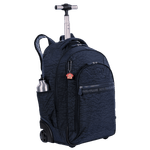 mochila-carrinho-2-compartimentos-paul-frank-t03-azul-marinho-sestini-076041-72-detalhe-1
