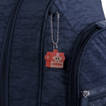 mochila-carrinho-2-compartimentos-paul-frank-t03-azul-marinho-sestini-076041-72-detalhe-2