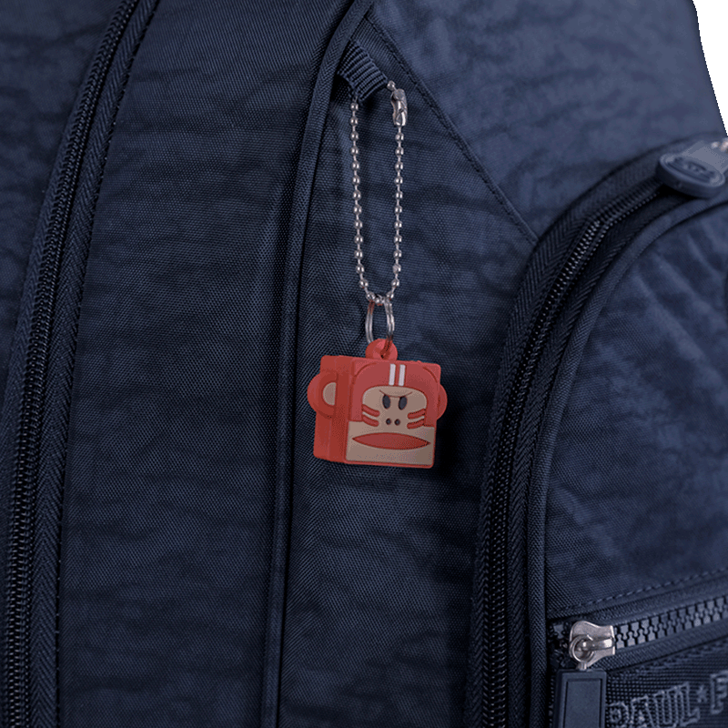 mochila-carrinho-2-compartimentos-paul-frank-t03-azul-marinho-sestini-076041-72-detalhe-2