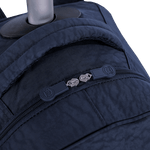 mochila-carrinho-2-compartimentos-paul-frank-t03-azul-marinho-sestini-076041-72-detalhe-3