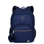 mochila-g-2-compartimentos-capricho-crush-azul-marinho-sestini-075895-72-frente