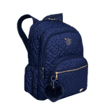 mochila-g-2-compartimentos-capricho-crush-azul-marinho-sestini-075895-72-direito