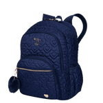 mochila-g-2-compartimentos-capricho-crush-azul-marinho-sestini-075895-72-esquerdo