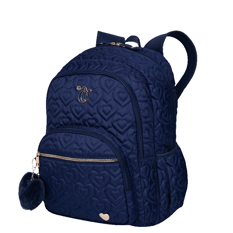 mochila-g-2-compartimentos-capricho-crush-azul-marinho-sestini-075895-72-esquerdo
