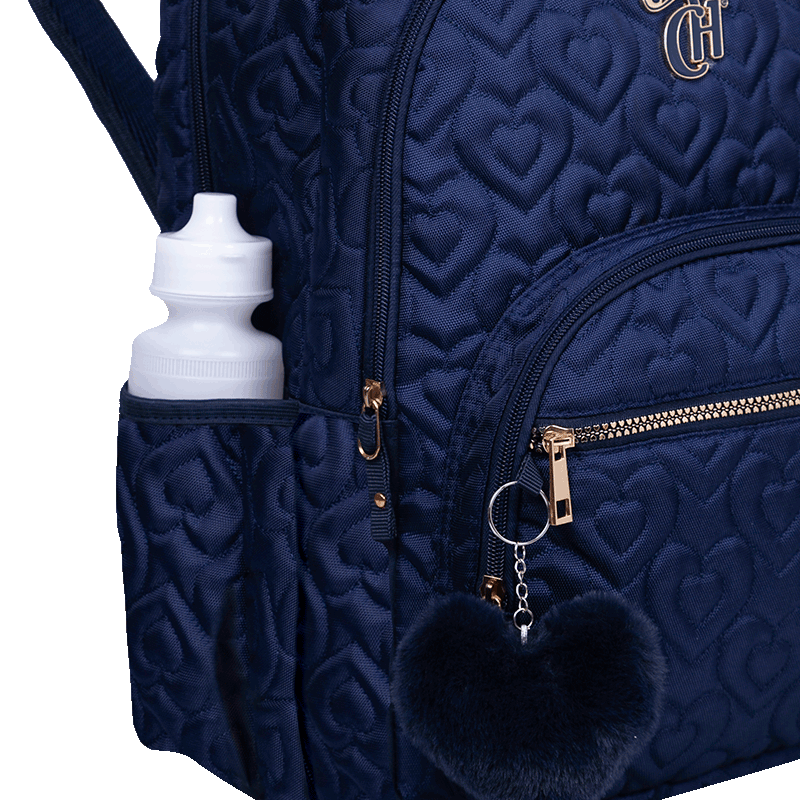 mochila-g-2-compartimentos-capricho-crush-azul-marinho-sestini-075895-72-detalhe-1