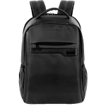 mochila-slim-notebook-15-prime-preto-sestini-020756-01-frente