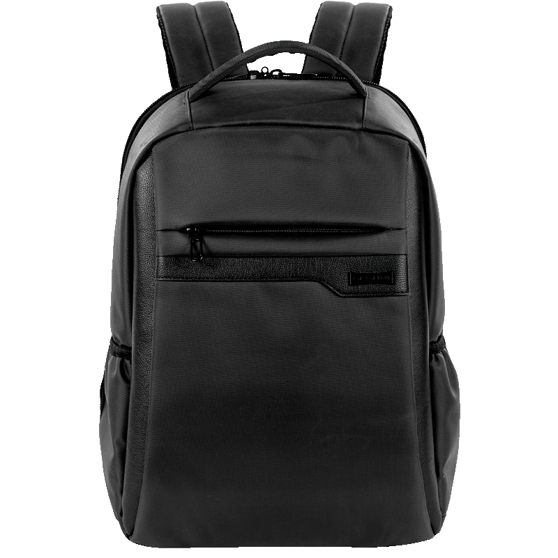 mochila-slim-notebook-15-prime-preto-sestini-020756-01-frente