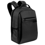 mochila-slim-notebook-15-prime-preto-sestini-020756-01-direita