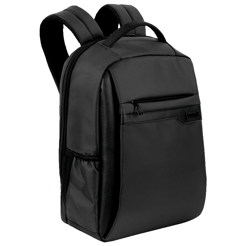 mochila-slim-notebook-15-prime-preto-sestini-020756-01-direita