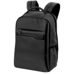 mochila-slim-notebook-15-prime-preto-sestini-020756-01-esquerda