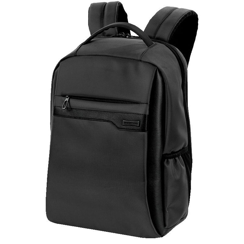 mochila-slim-notebook-15-prime-preto-sestini-020756-01-esquerda