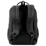 mochila-slim-notebook-15-prime-preto-sestini-020756-01-costas