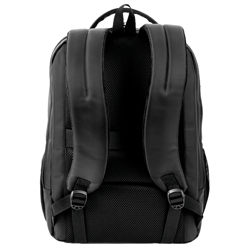 mochila-slim-notebook-15-prime-preto-sestini-020756-01-costas