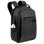 mochila-slim-notebook-15-prime-preto-sestini-020756-01-detalhe1