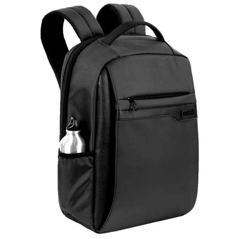 mochila-slim-notebook-15-prime-preto-sestini-020756-01-detalhe1