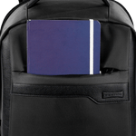 mochila-slim-notebook-15-prime-preto-sestini-020756-01-detalhe3