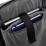 mochila-slim-notebook-15-prime-preto-sestini-020756-01-detalhe5