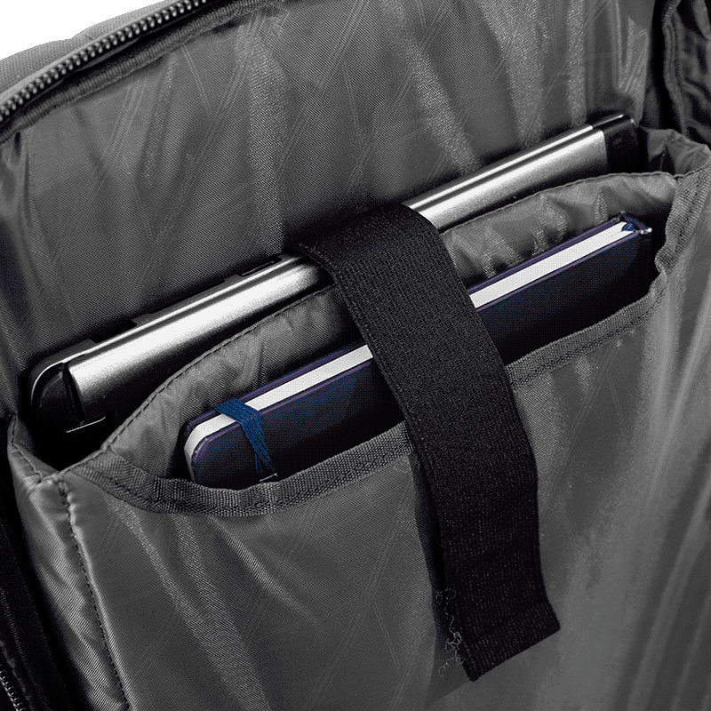 mochila-slim-notebook-15-prime-preto-sestini-020756-01-detalhe5