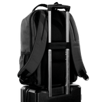 mochila-slim-notebook-15-prime-preto-sestini-020756-01-detalhe6