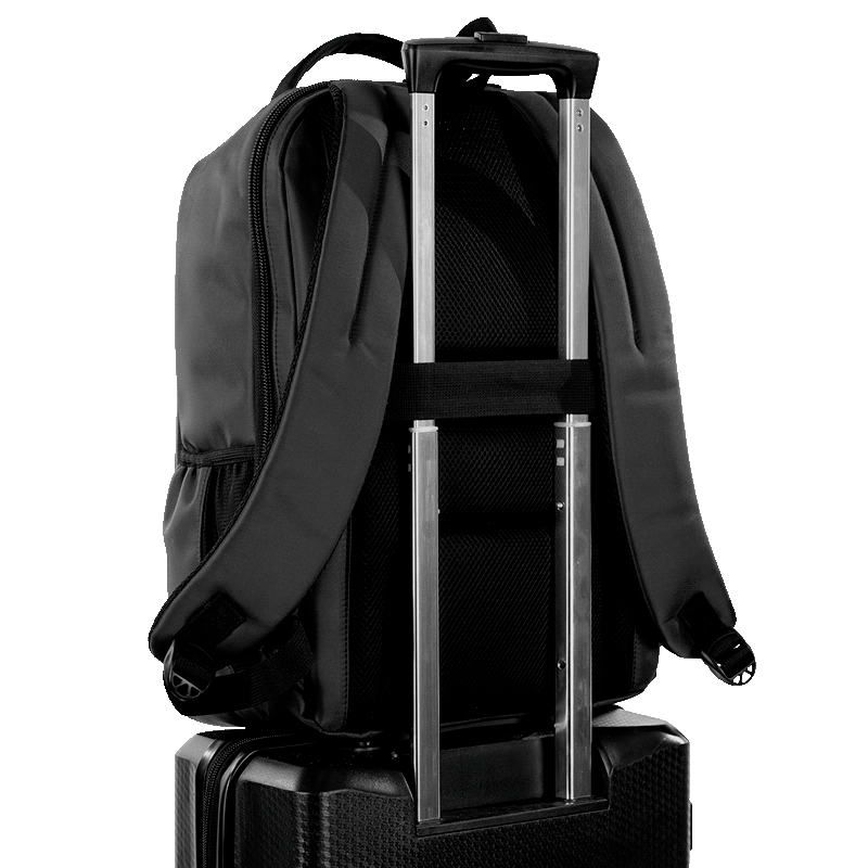mochila-slim-notebook-15-prime-preto-sestini-020756-01-detalhe6