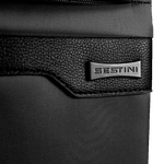 mochila-slim-notebook-15-prime-preto-sestini-020756-01-detalhe2