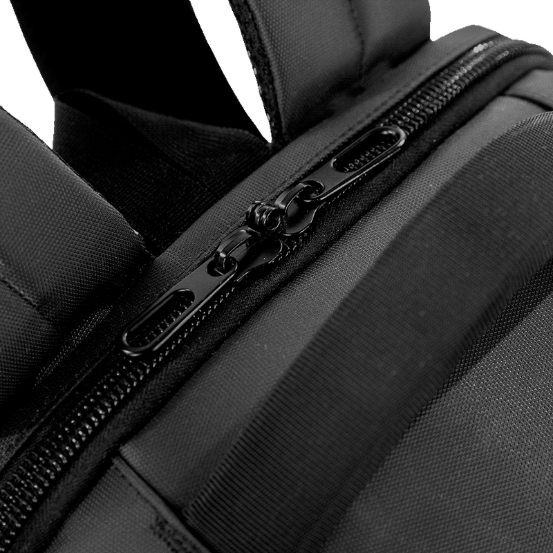 mochila-slim-notebook-15-prime-preto-sestini-020756-01-detalhe4