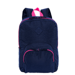 mochila-happy-crinkle-azul-neon-sestini-076016-25-frente