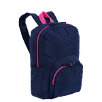 mochila-happy-crinkle-azul-neon-sestini-076016-25-direito