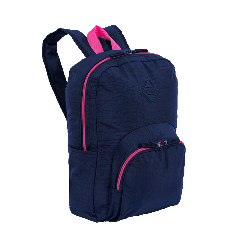 mochila-happy-crinkle-azul-neon-sestini-076016-25-direito