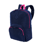 mochila-happy-crinkle-azul-neon-sestini-076016-25-esquerdo