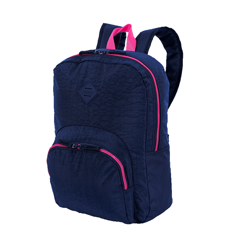mochila-happy-crinkle-azul-neon-sestini-076016-25-esquerdo