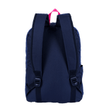 mochila-happy-crinkle-azul-neon-sestini-076016-25-costas