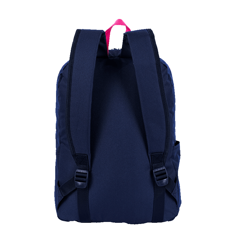 mochila-happy-crinkle-azul-neon-sestini-076016-25-costas