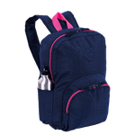 mochila-happy-crinkle-azul-neon-sestini-076016-25-detalhe-1