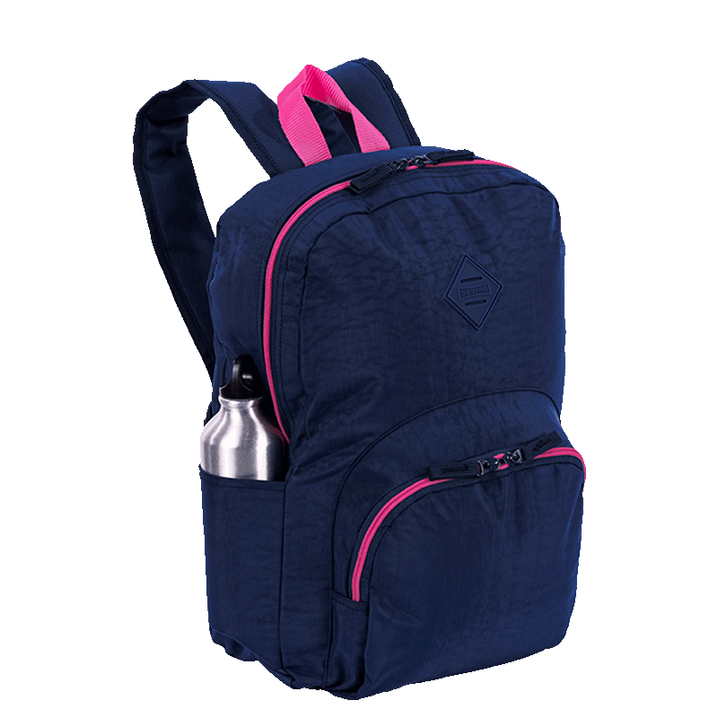 mochila-happy-crinkle-azul-neon-sestini-076016-25-detalhe-1