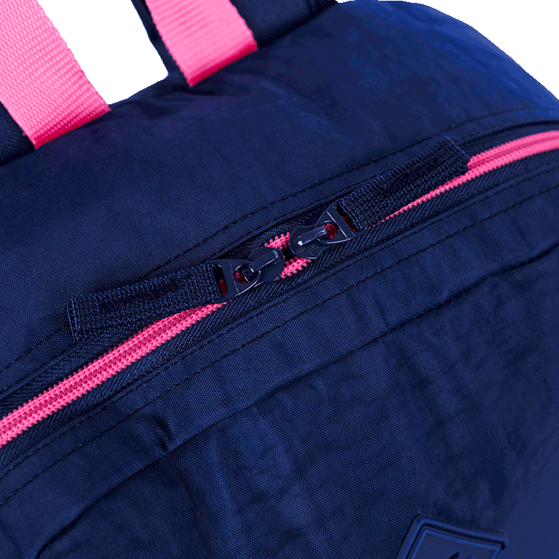 mochila-happy-crinkle-azul-neon-sestini-076016-25-detalhe-2
