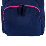 mochila-happy-crinkle-azul-neon-sestini-076016-25-detalhe-4